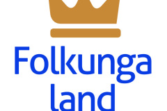 Folkungaland-kvadrat