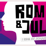 romeo+juliet