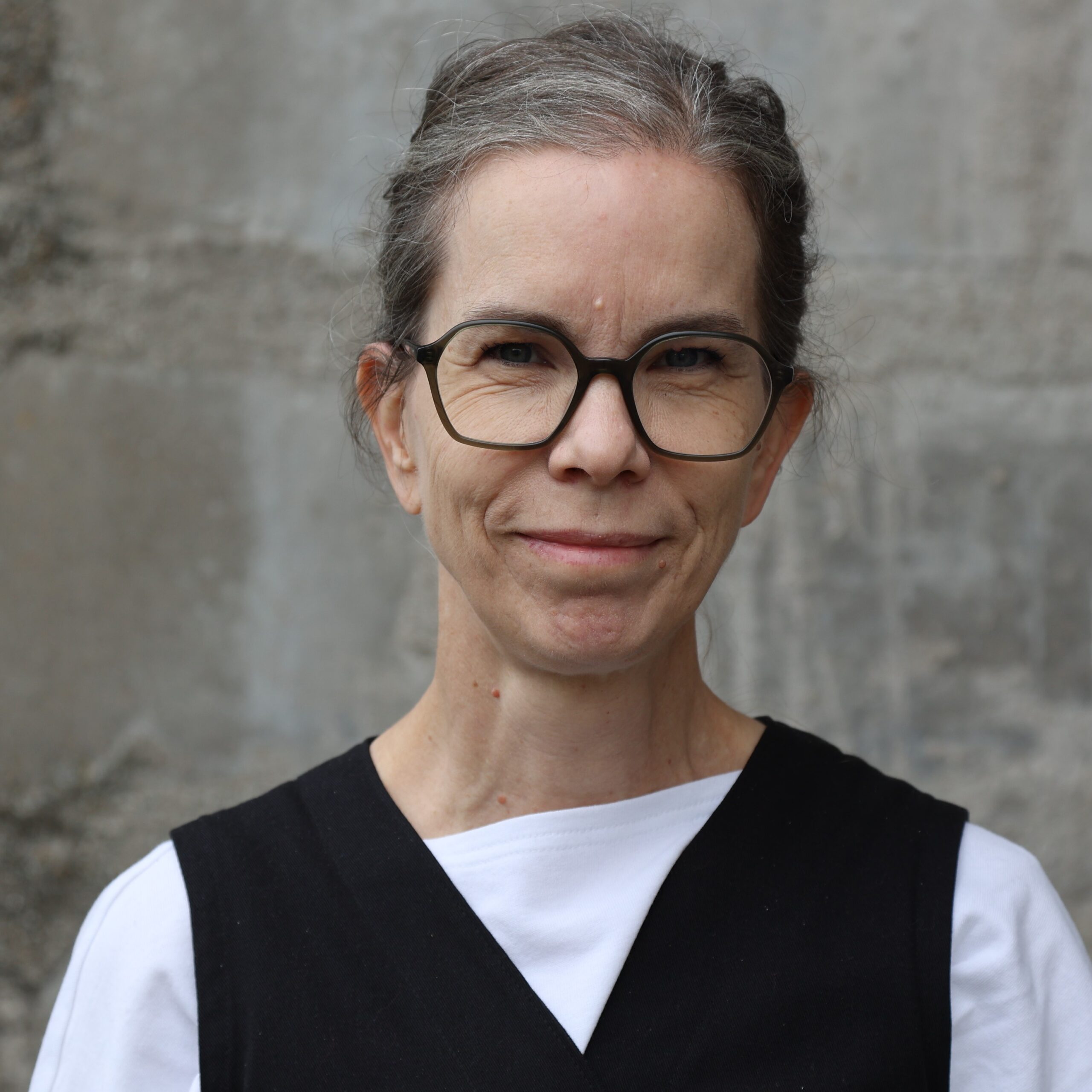 Anna Sigurdsdotter : Kostymdesigner